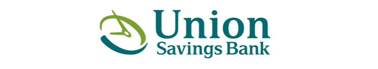 union savings