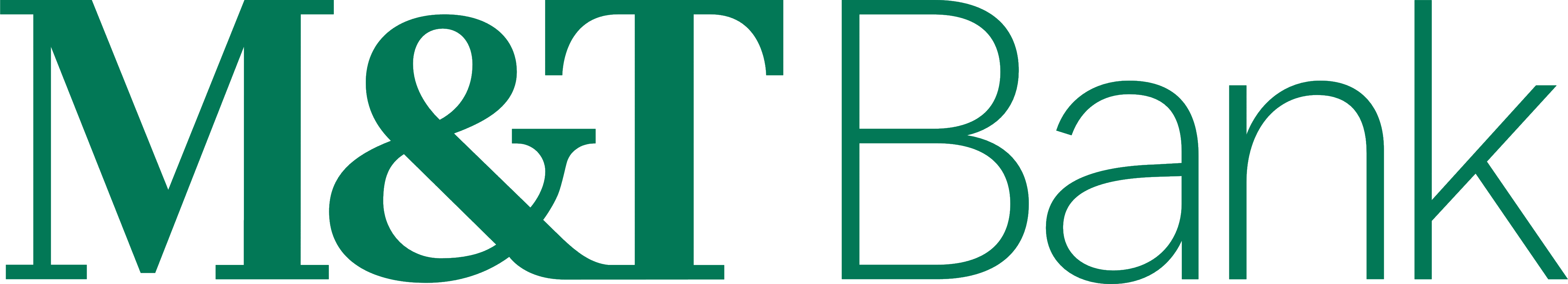 Mt logo