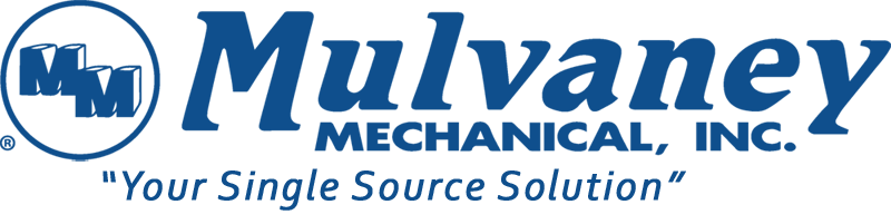 Mulv logo