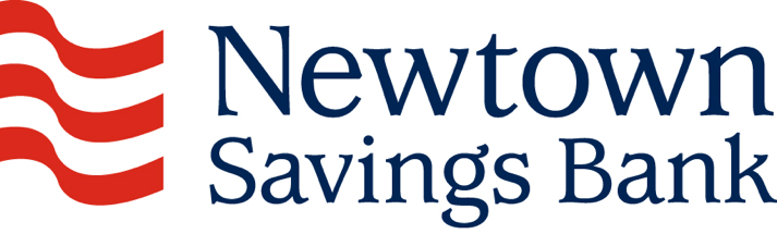 Netown logo