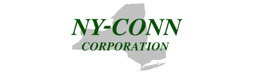 Greater Danbury Chamber of Commerce golf classic sponsor logo