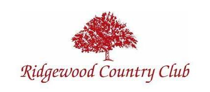 Ridegwoodlogo