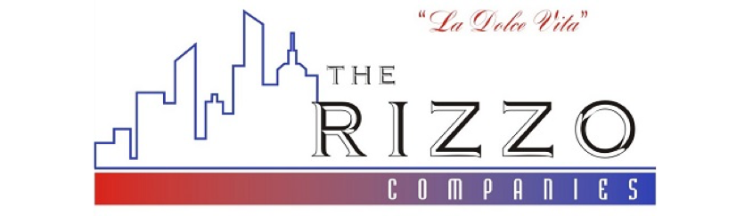 Rizzo logo