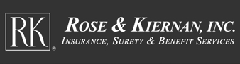 Rose logo