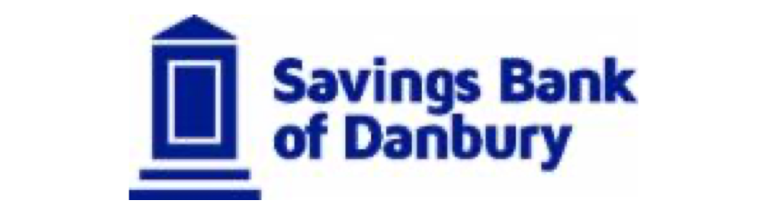 Greater Danbury Chamber of Commerce golf classic sponsor logo