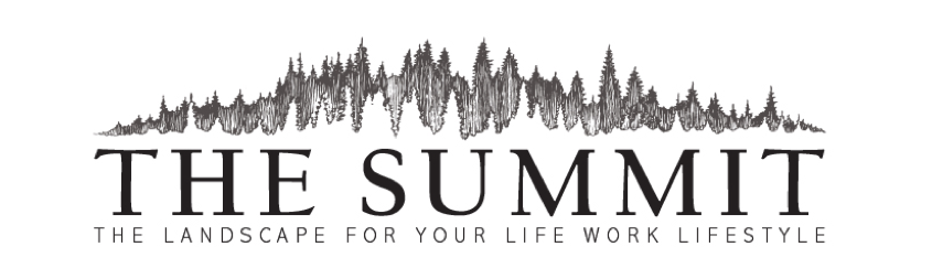 Greater Danbury Chamber of Commerce golf classic sponsor logo