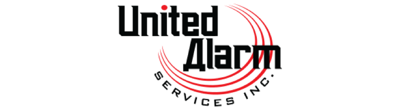 United logo