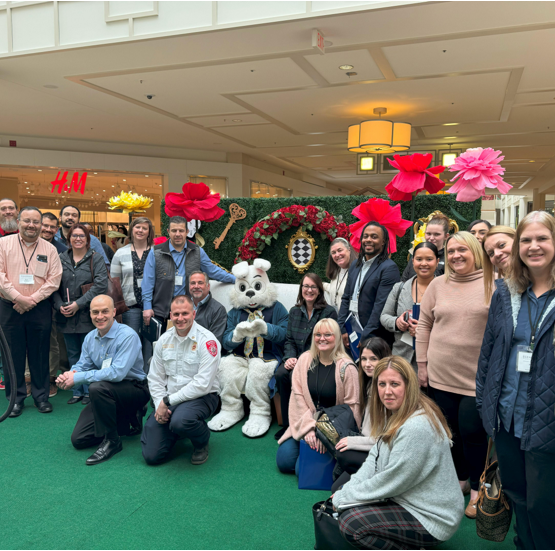 Leadership Greater Danbury