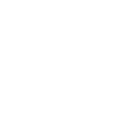 Digital Lyft, Inc. logo